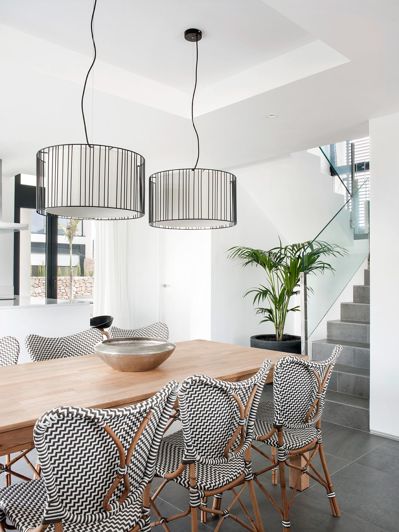 Image No.10-Villa de 4 chambres à vendre à La Manga del Mar Menor