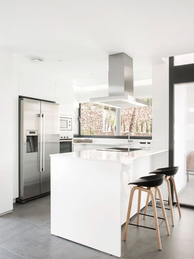 Image No.13-Villa de 4 chambres à vendre à La Manga del Mar Menor