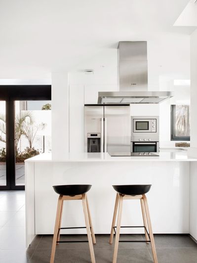 Image No.14-Villa de 4 chambres à vendre à La Manga del Mar Menor