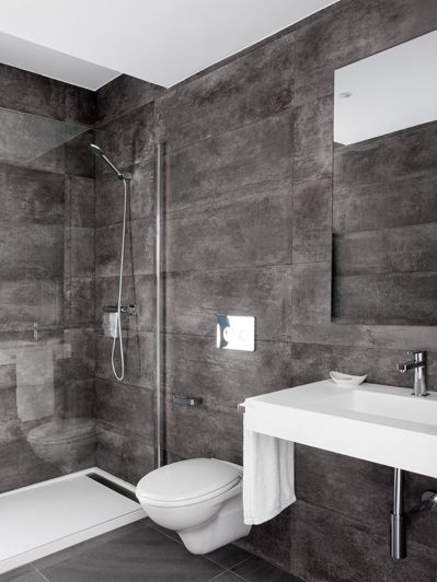 Image No.18-Villa de 4 chambres à vendre à La Manga del Mar Menor