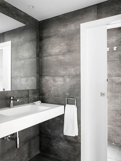 Image No.21-Villa de 4 chambres à vendre à La Manga del Mar Menor