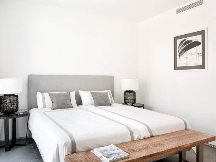 Image No.23-Villa de 4 chambres à vendre à La Manga del Mar Menor