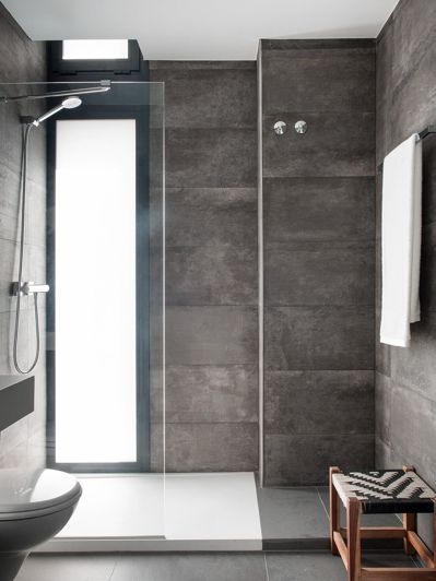 Image No.24-Villa de 4 chambres à vendre à La Manga del Mar Menor