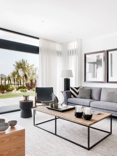 Image No.6-Villa de 4 chambres à vendre à La Manga del Mar Menor