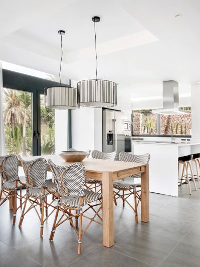 Image No.9-Villa de 4 chambres à vendre à La Manga del Mar Menor