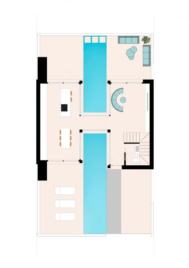 Image No.11-3 Bed Villa for sale