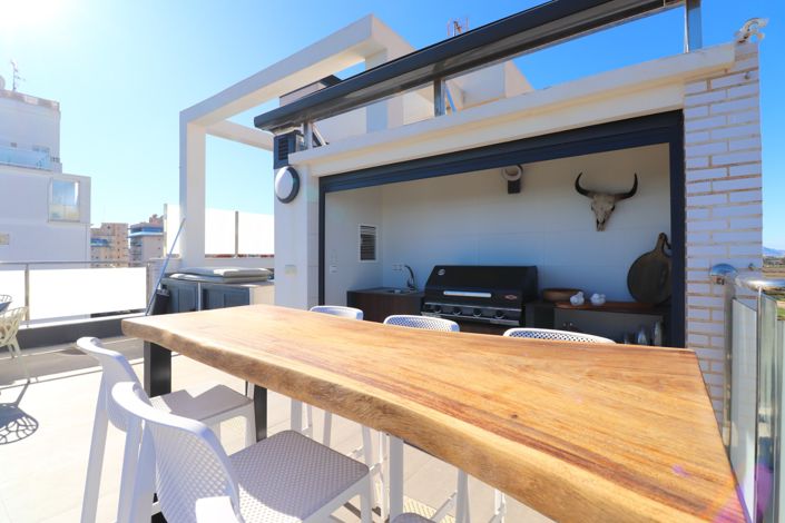 Image No.23-3 Bed Apartment for sale