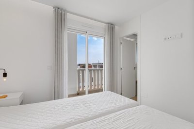 o1j82vk3n510m1n65gg51ehq4gc2r