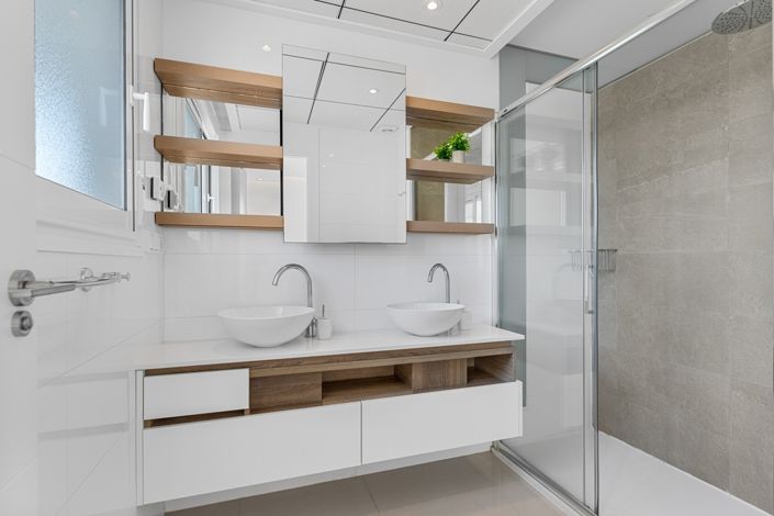 Image No.15-3 Bed Apartment for sale