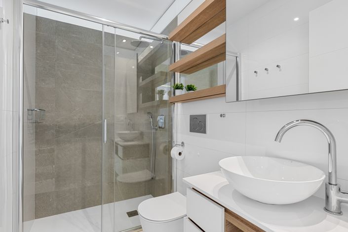 Image No.17-3 Bed Apartment for sale