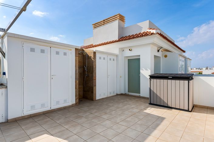 Image No.23-3 Bed Apartment for sale