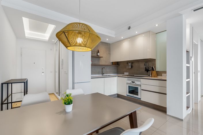 Image No.3-3 Bed Apartment for sale