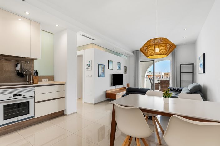 Image No.5-3 Bed Apartment for sale