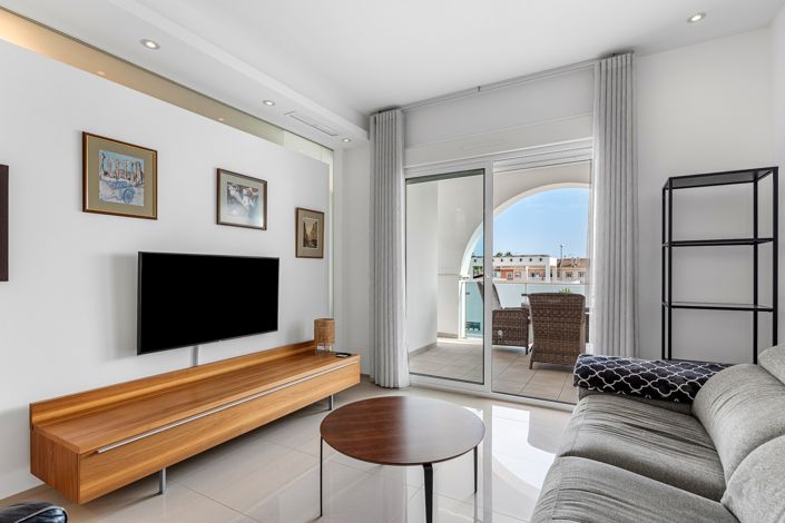 Image No.6-3 Bed Apartment for sale