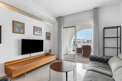 o1j82vk3n5j141uuf1k2htv1c9131