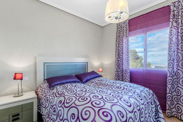 Image No.25-6 Bed Villa for sale