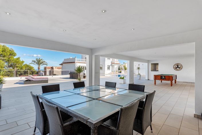 Image No.38-6 Bed Villa for sale