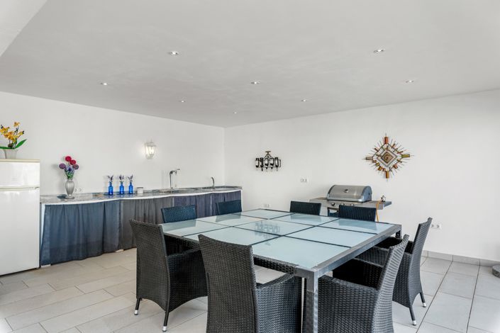 Image No.39-6 Bed Villa for sale