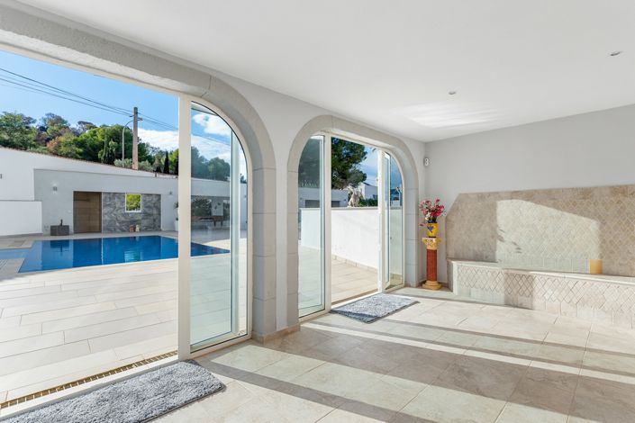 Image No.41-6 Bed Villa for sale