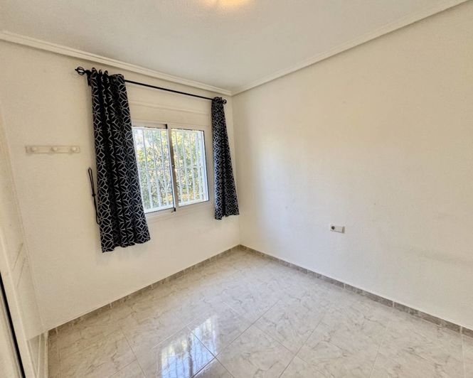 Image No.16-4 Bed Villa for sale