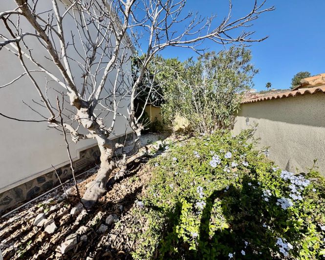 Image No.33-4 Bed Villa for sale