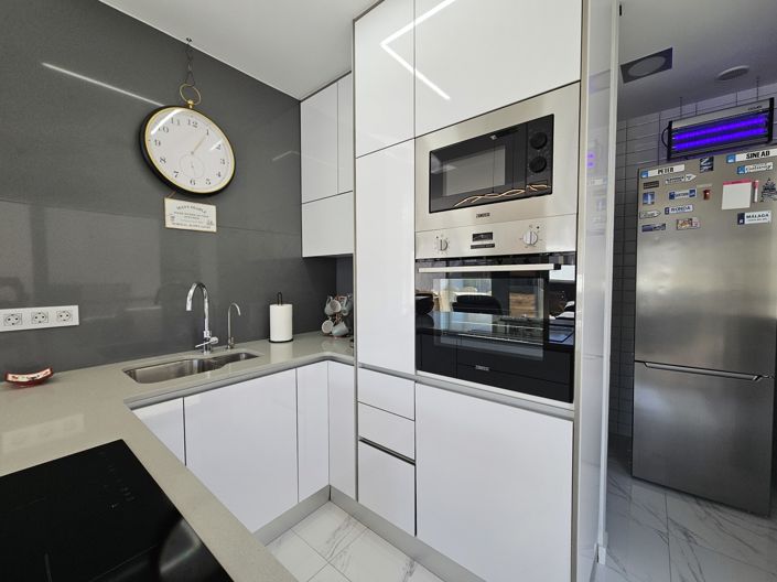 Image No.10-4 Bed Villa for sale