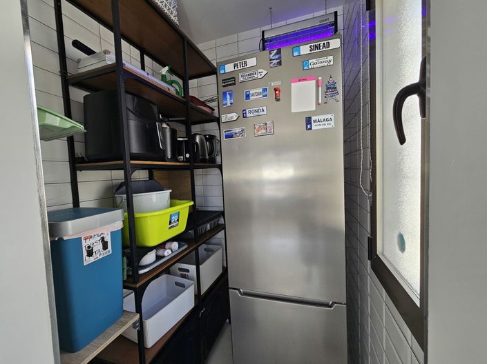 Image No.11-Villa de 4 chambres à vendre à Villamartin