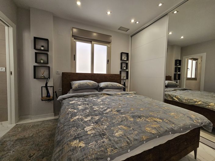 Image No.15-Villa de 4 chambres à vendre à Villamartin