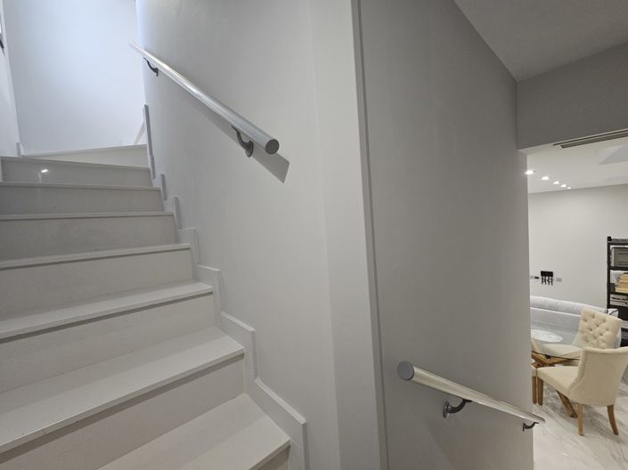 Image No.19-Villa de 4 chambres à vendre à Villamartin