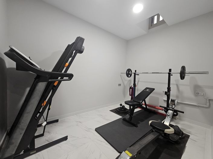 Image No.31-Villa de 4 chambres à vendre à Villamartin