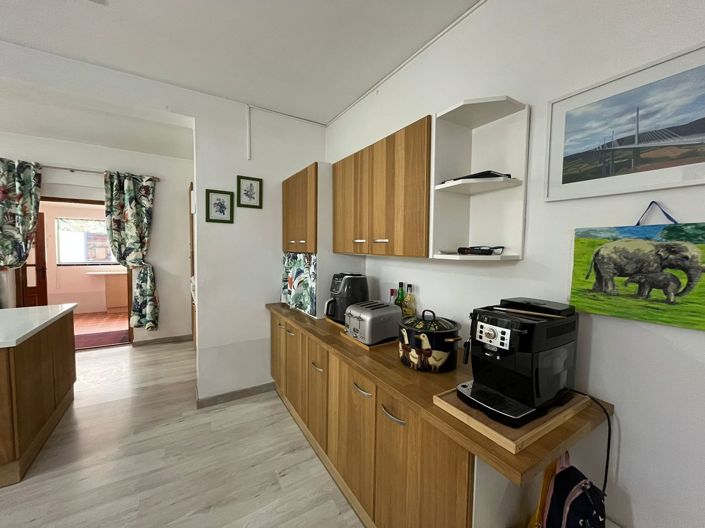 Image No.29-6 Bed Country Property for sale