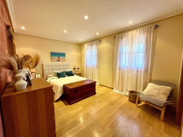 img-20250121-wa0022xlarge