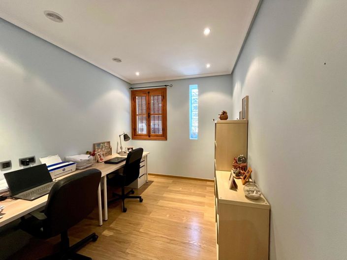 Image No.18-Propriété de pays de 4 chambres à vendre à El Esparragal