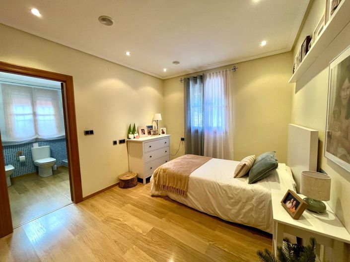 Image No.23-Propriété de pays de 4 chambres à vendre à El Esparragal