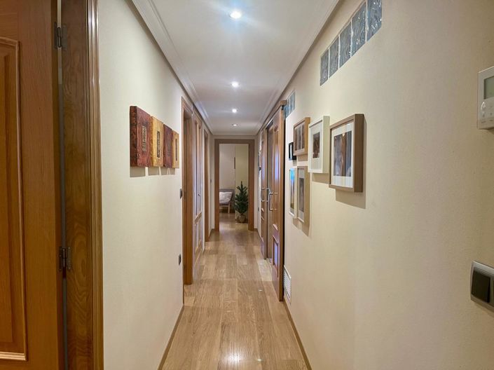 Image No.28-Propriété de pays de 4 chambres à vendre à El Esparragal