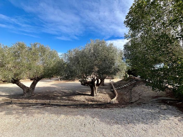 Image No.40-4 Bed Country Property for sale