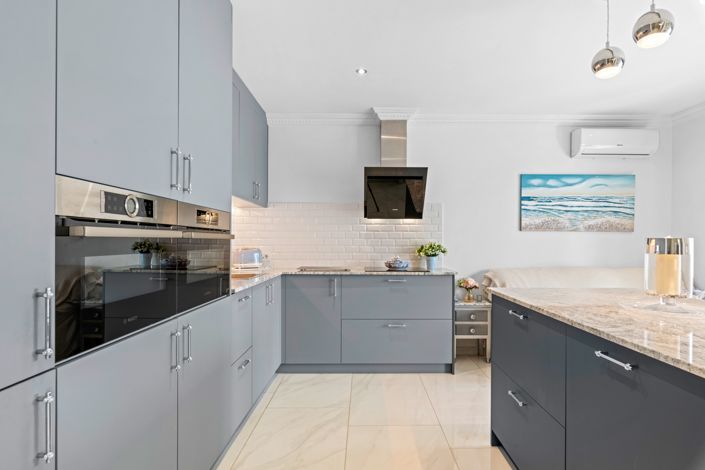 Image No.17-3 Bed Villa for sale