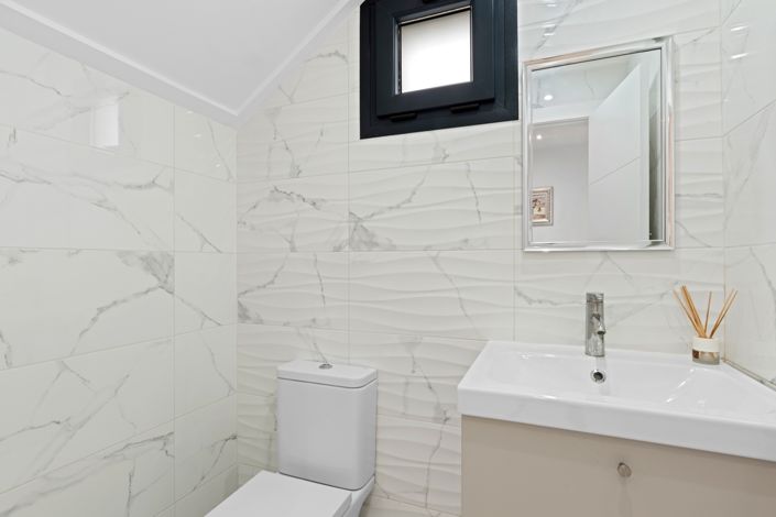 Image No.20-Villa de 3 chambres à vendre à Ciudad Quesada