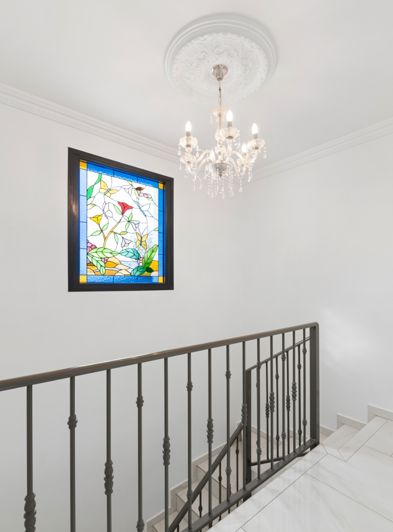 Image No.26-3 Bed Villa for sale