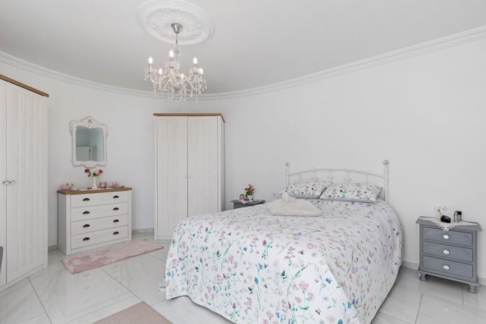 Image No.31-Villa de 3 chambres à vendre à Ciudad Quesada