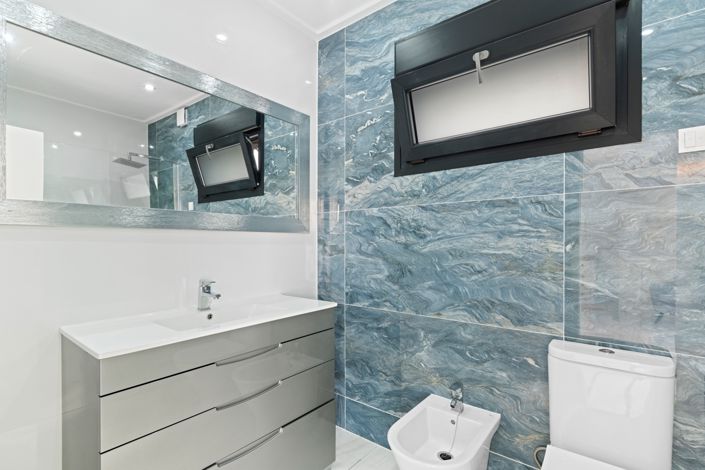 Image No.33-3 Bed Villa for sale