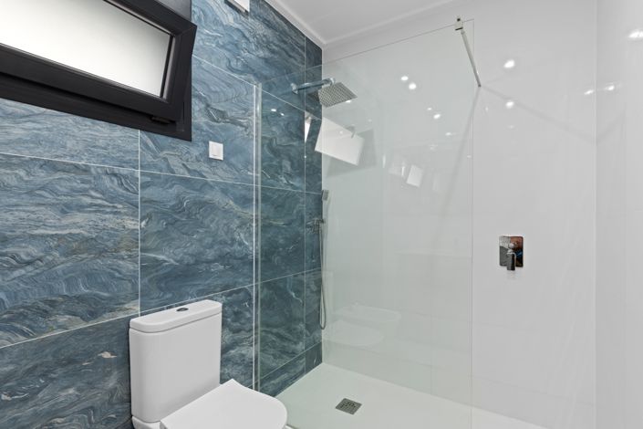 Image No.34-Villa de 3 chambres à vendre à Ciudad Quesada