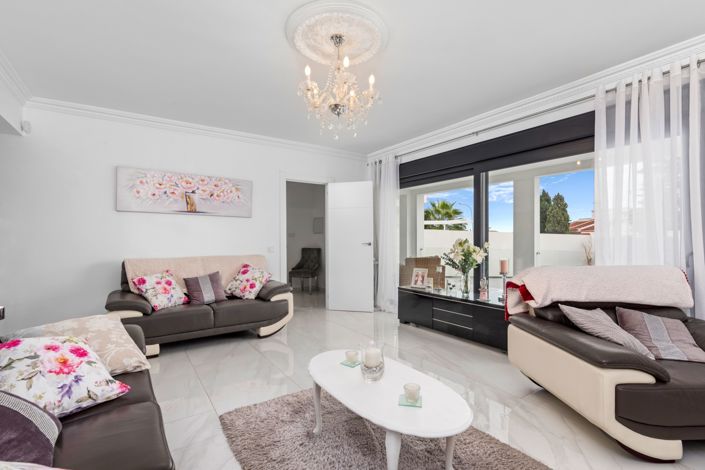 Image No.9-3 Bed Villa for sale