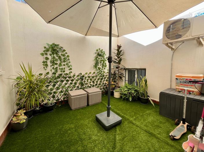 Image No.10-4 Bed Apartment for sale