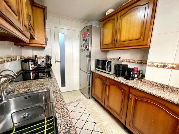 Image No.13-4 Bed Apartment for sale