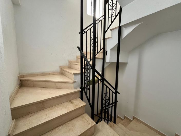 Image No.16-Appartement de 4 chambres à vendre à Torrevieja