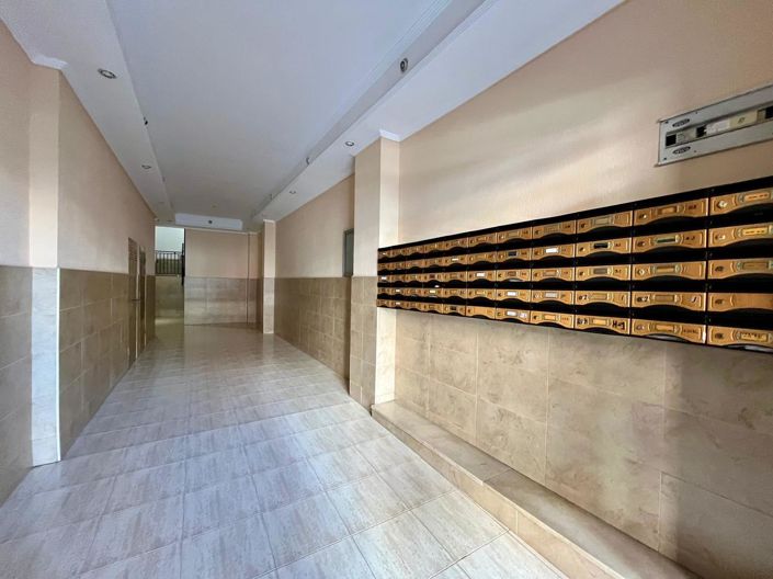 Image No.18-Appartement de 4 chambres à vendre à Torrevieja