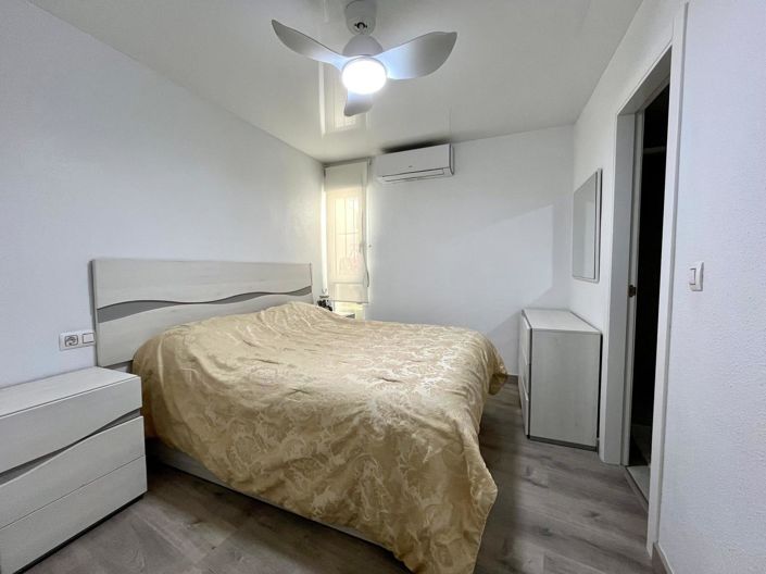 Image No.29-Appartement de 4 chambres à vendre à Torrevieja