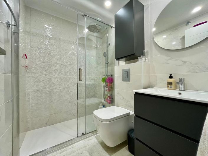 Image No.3-4 Bed Apartment for sale