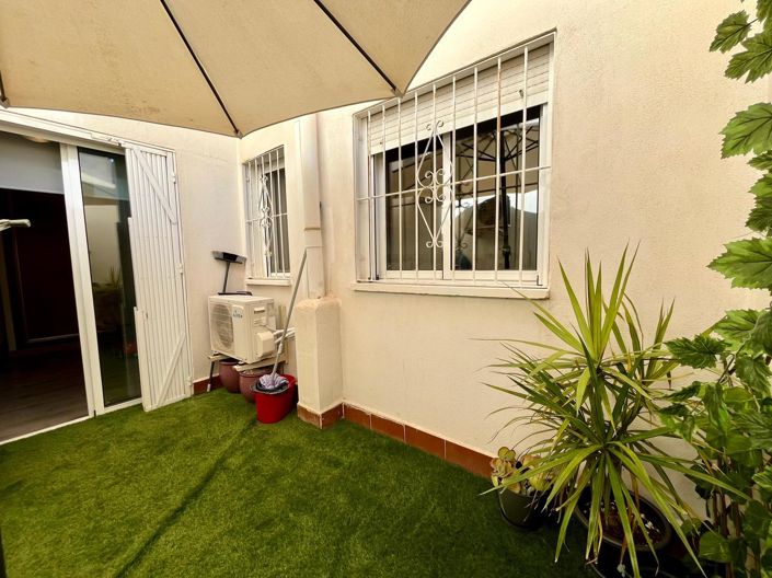 Image No.31-4 Bed Apartment for sale